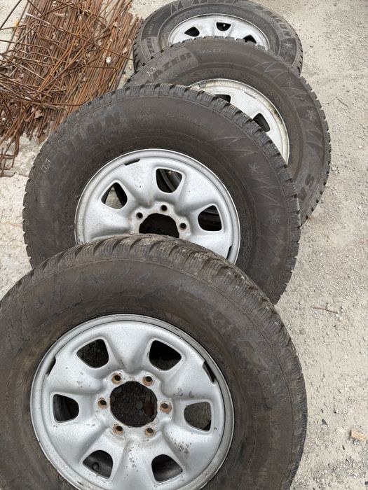 Шина буу сост хороши