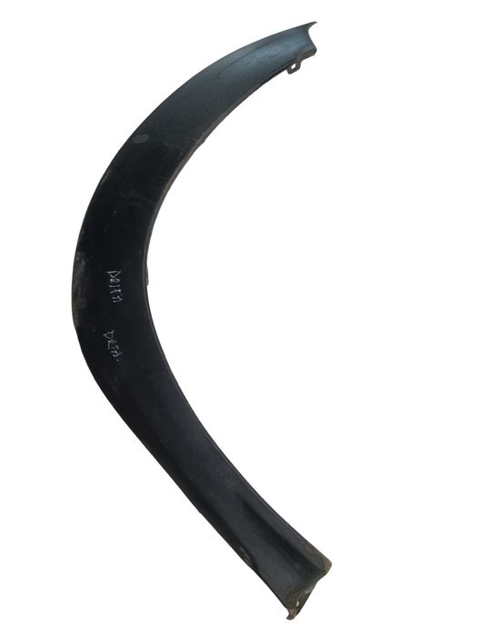 Bandou Aripa Fata Dreapta Fata Dacia Duster 2010 - >