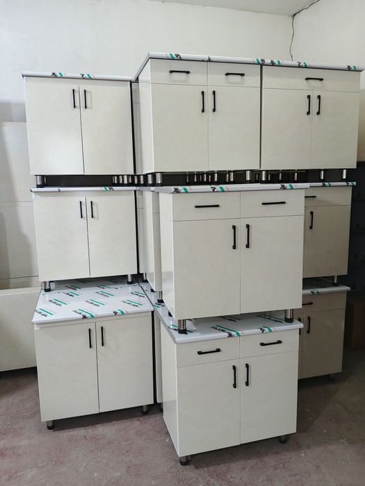 Двайная мойка раковина кухиная мебел рабочий стол кухни мебел moyka ту