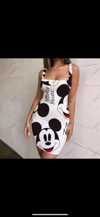 Rochii dama super calitite