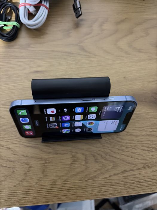 iPhone 14 128gb