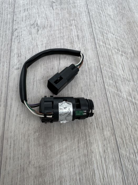 Запчасти на Форд Мондео 3, 2001