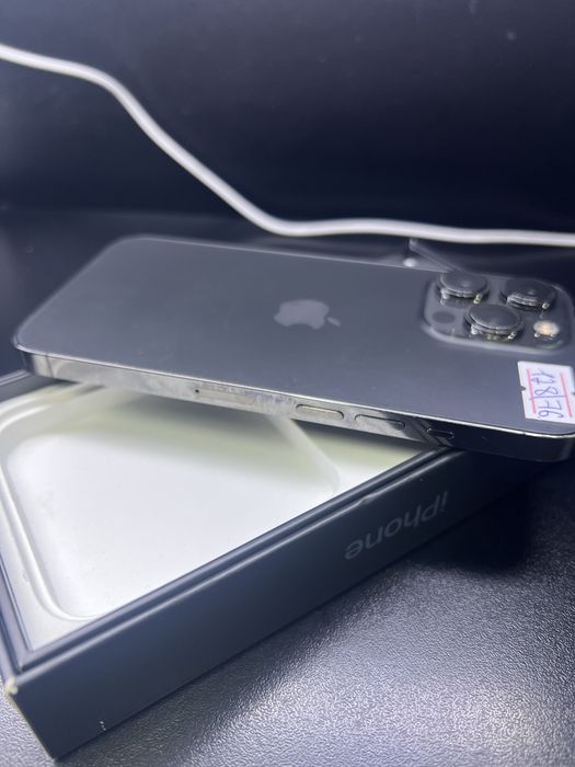 iPhone 13 Pro 128GB