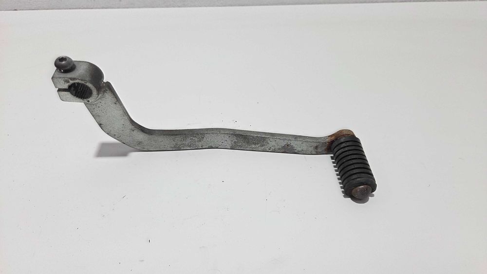 Carene scarite fz6 2004-2007