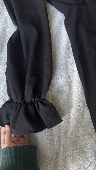 Рокля SHEIN 40/42 L