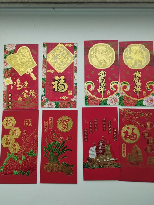 Дерево Богатства. Картины. Сувениры. Фен шуй