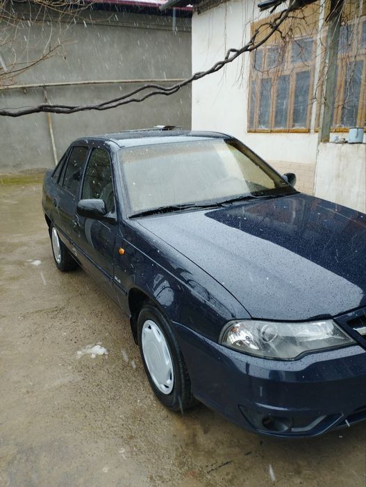 Нексиа 2 Сотилади 2009