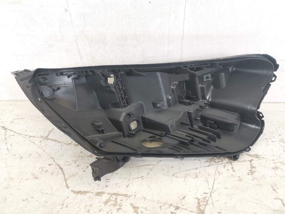 Десен фар корпус Led Хонда ЦР-В / Desен far korpus Led Honda CR-V 5 [