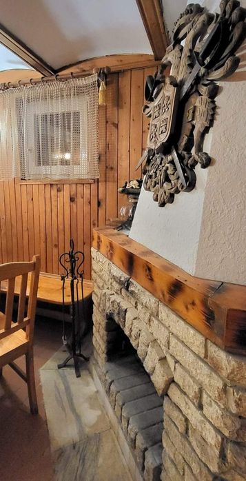 Продава се Заведение в София, Манастирски ливади - 200 кв.м за 1575 €/кв.м - Снимка #1