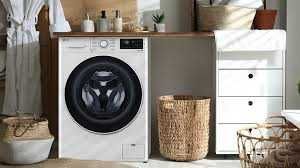 Стиральная Машина LG и другие модели склад цена доставка бесплатно