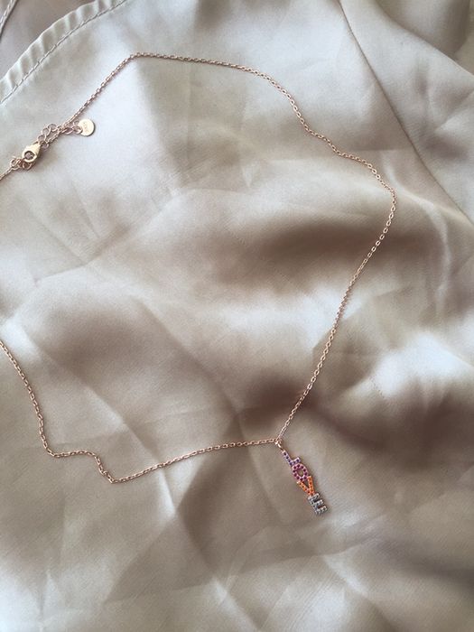 Дамски бижута-пръстени,колиета…