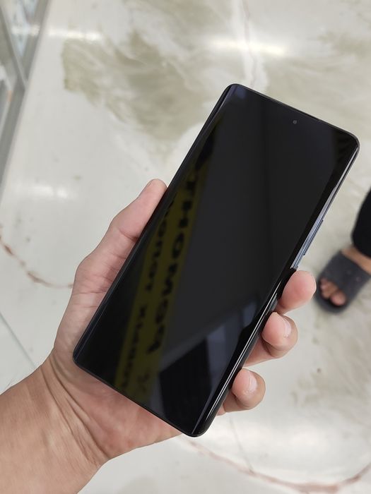 Huawei Honor X9C 5G