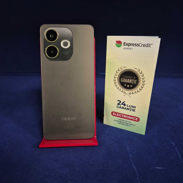 Oppo A5 Pro ( B33542.1 / Ag28 Doi Baieti ) Garantie 2 ani !