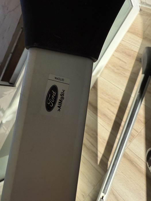 Греди за Форд мондео.