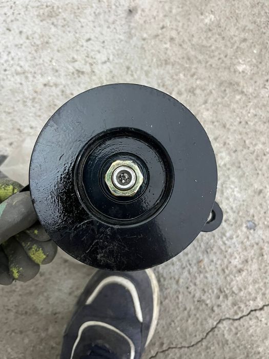 Продам генератор Г 1000А.44.1 Электром