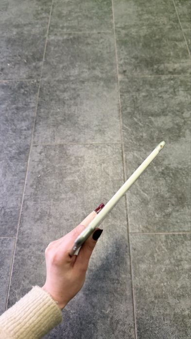 iPad Air 2 Cellular + Wifi