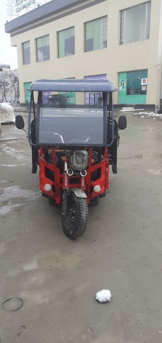 Электро муравей сотилади