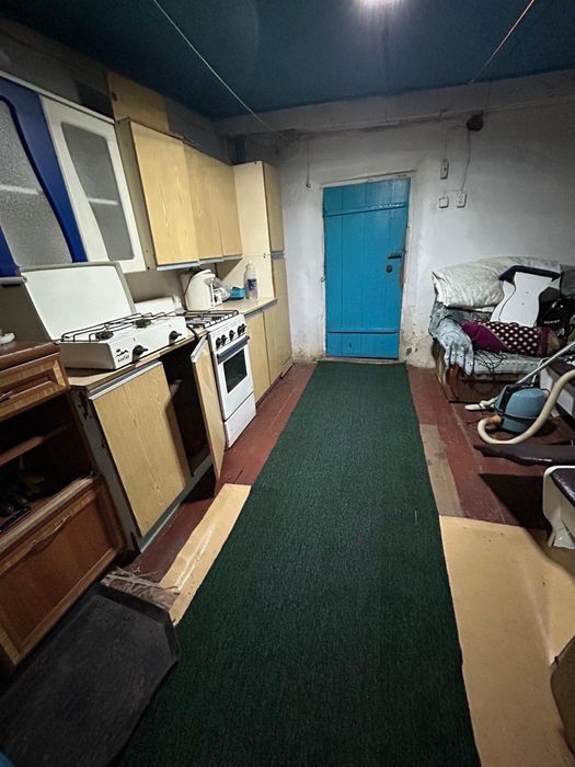 Продам,или обменяю  дом