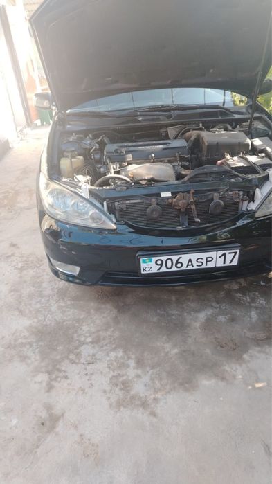 Продам машину отличное состояние