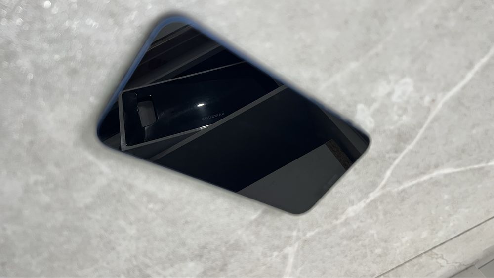 Iphone 12 64ггб без коробки