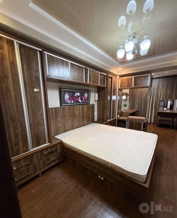 Космонавт метро 3/3/9 Еврорем 80 кв.м ор: Ц-7 Цум