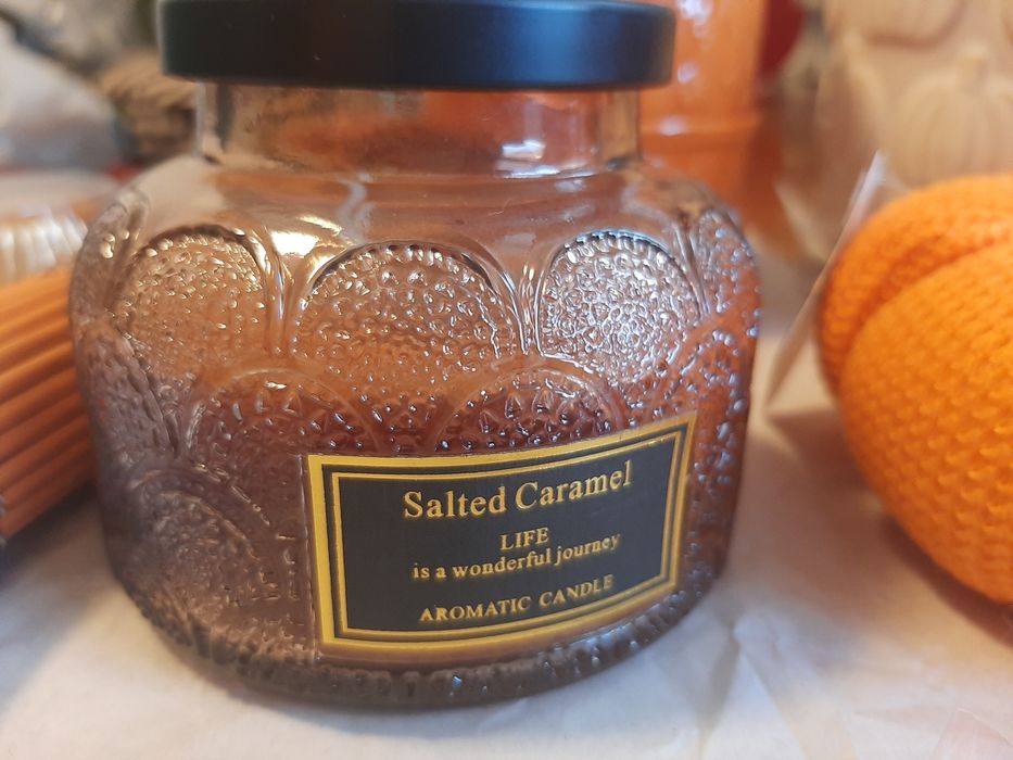 Кошница с продукти