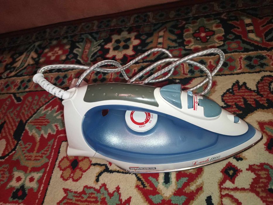 Vand Fier de călcat