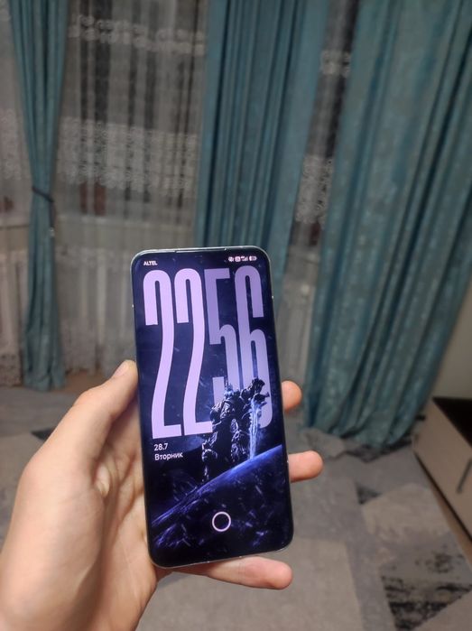 Xiaomi 14 12/256
