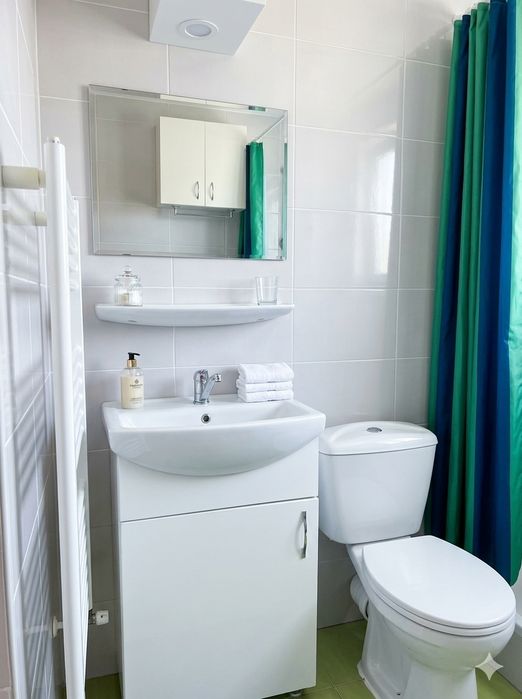 Vând apartament proprietate personala suprafață locuibila 60 mp