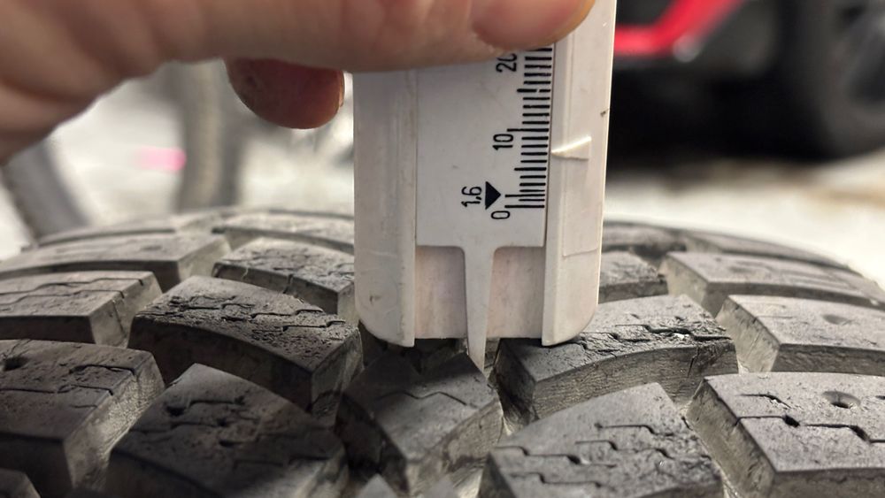 Roti iarna 185/65/14 4x108 cu jante TOORA