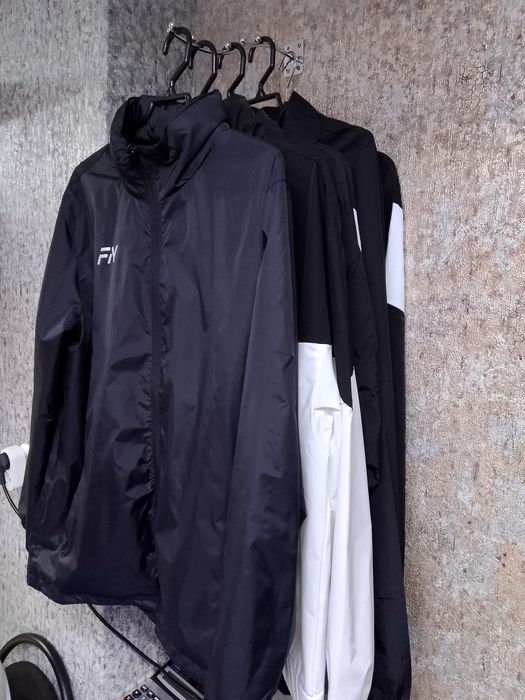 Мужская одежда Сан Сар