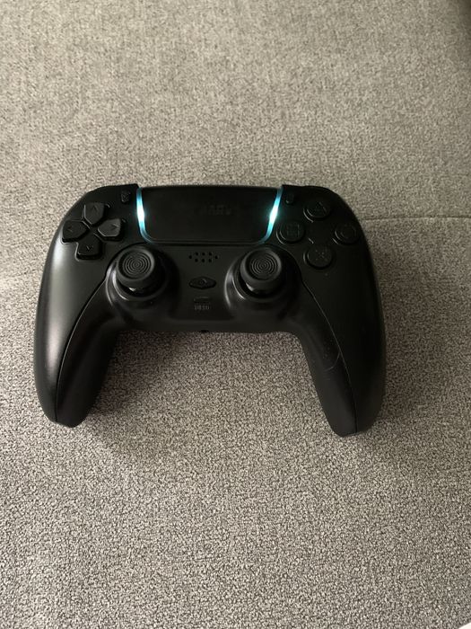 Vand controler marvo