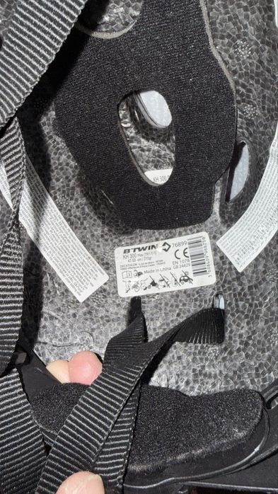 Trotineta oxello  mid 5 cu suspensi si frana