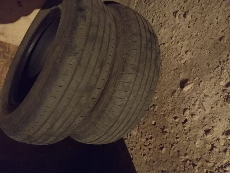 Колесо автомобильное