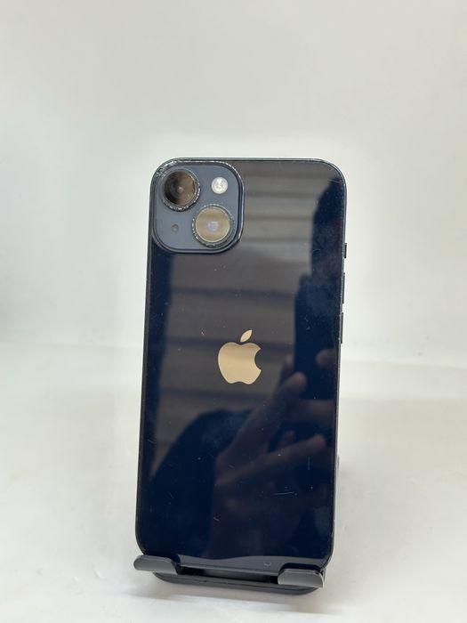 Iphone 14 128gb 75% imei 34335