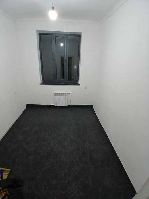 2 xonaliy dom oilaga ijaraga beriladi