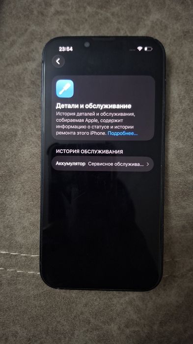IPhone13 128gb.                .