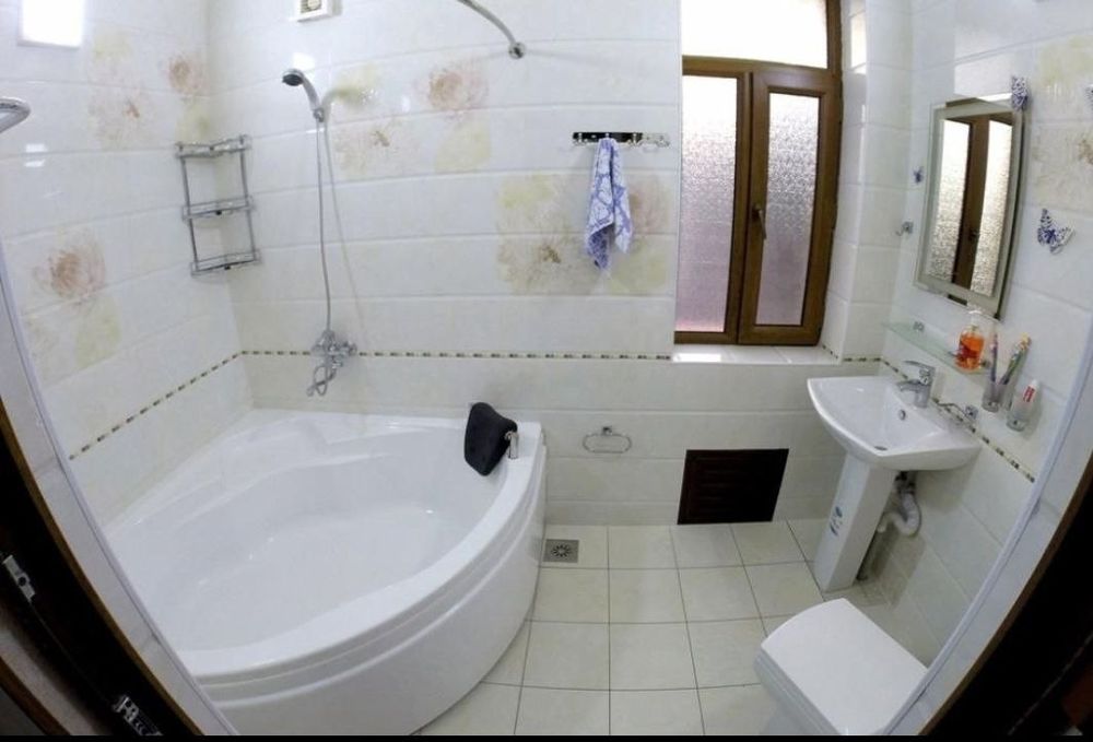 Продаётся своя дача в чарваке ходжикент