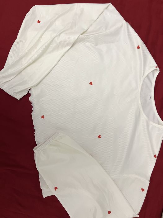 Продам новую домашнюю одежду