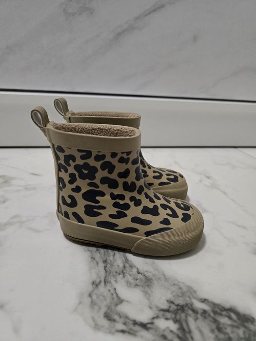 Гумени ботуши H&M 18/19