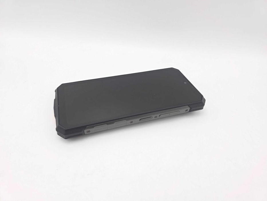 DooGee Fire 7 Pro 5G Black 256GB 8GB Ram DualSim Neverlocked Stare Buna