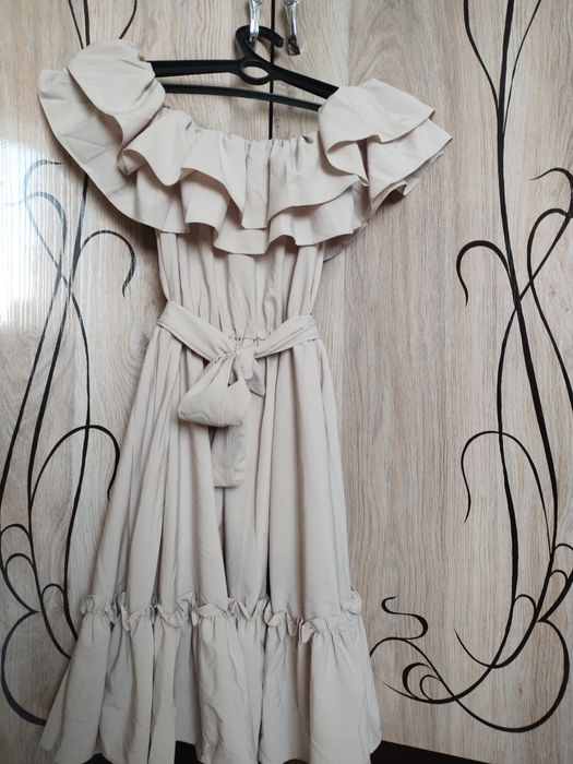 Продается женская одежда