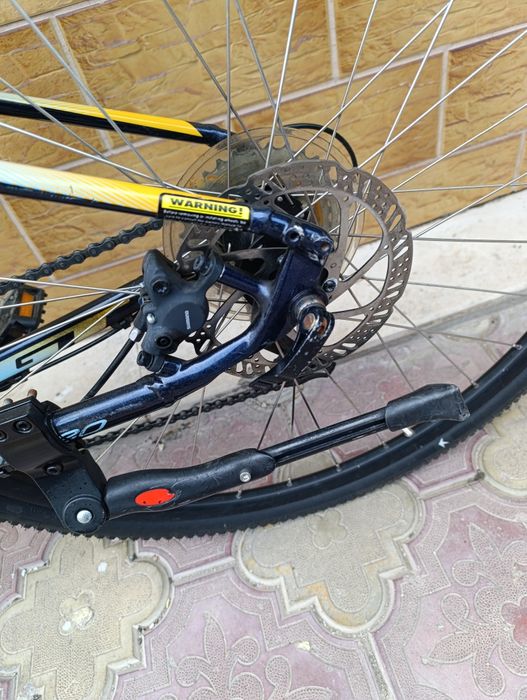 GT 28 цола.           .