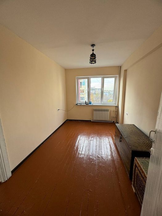 ОЧЕНЬ СРОЧНО продаётся два 2-х комнатная квартира