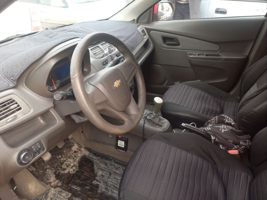 Kobalt Кобальт срочно