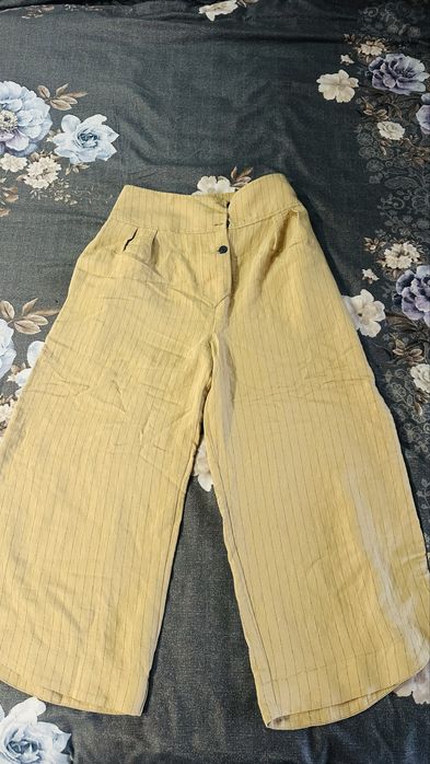 Дамски панталон Pause