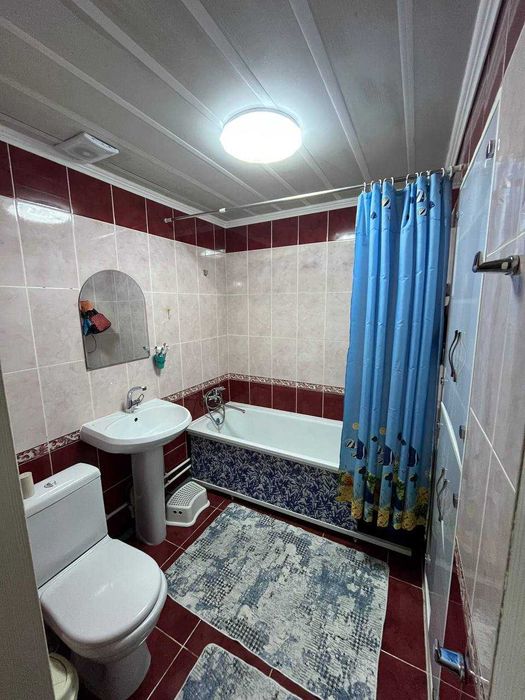 продам Дом на 2 Костанае