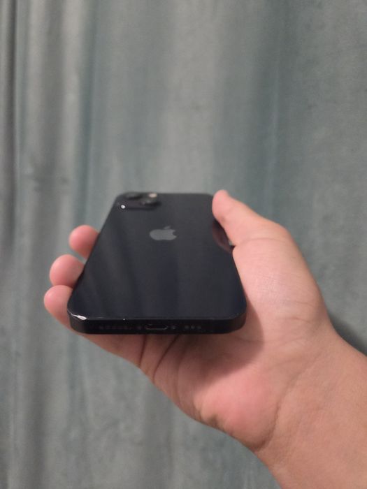 IPhone 13 128 Gb
