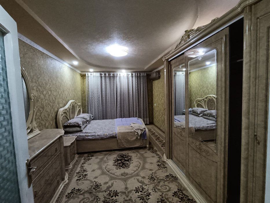 Аренда 2/3/4 Коракамиш 2/1