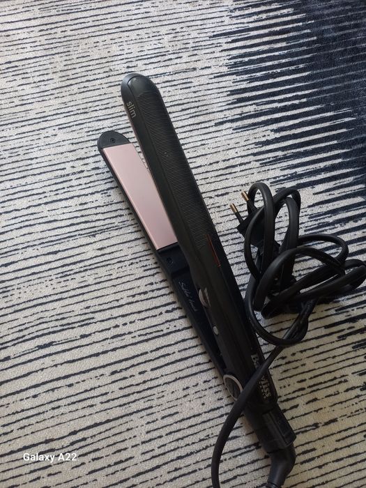 Soch Dazmol original turkiya